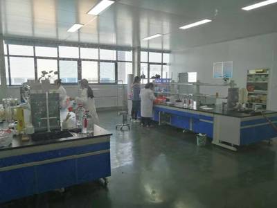 潍坊兴业源生物科技受邀出席第四届中国微生物肥料技术研究与行业大会 聚焦技术咨询，引领绿色农业新风尚
